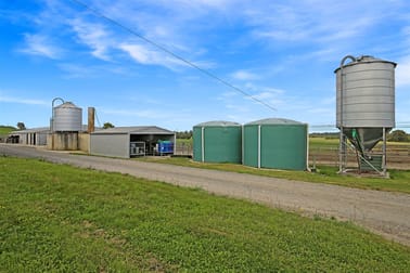 140 Butterworths Road Stony Creek VIC 3957 - Image 3