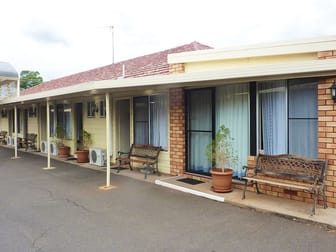 Motel  business for sale in Dubbo - Image 3