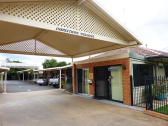 Motel  business for sale in Dubbo - Image 2