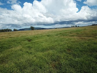 190 Babbinboon Road Tamworth NSW 2340 - Image 2