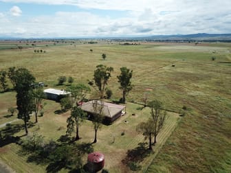 190 Babbinboon Road Tamworth NSW 2340 - Image 1