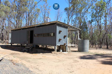 Lot 1 Stannifer Road Old Mill NSW 2369 - Image 1
