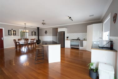 120 Tea Tree Road Harrisville QLD 4307 - Image 2