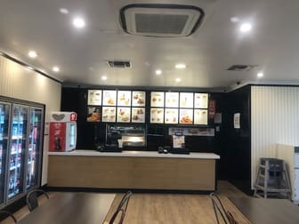 Takeaway Food  business for sale in Alice Springs - Image 3