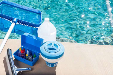 Pool & Water  business for sale in Cairns - Image 3