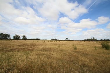 294 Hannafords Road Bringalbert VIC 3319 - Image 1