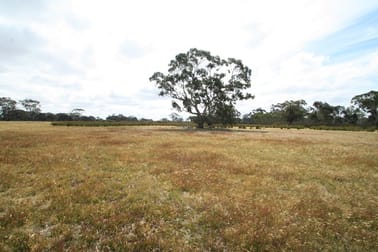 294 Hannafords Road Bringalbert VIC 3319 - Image 2