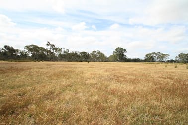 294 Hannafords Road Bringalbert VIC 3319 - Image 3