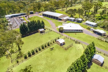 24 Konda Road Somersby NSW 2250 - Image 1