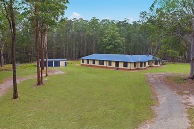695 Mandalong Road Mandalong NSW 2264 - Image 1