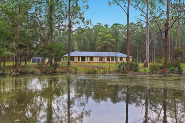 695 Mandalong Road Mandalong NSW 2264 - Image 2
