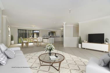 695 Mandalong Road Mandalong NSW 2264 - Image 3