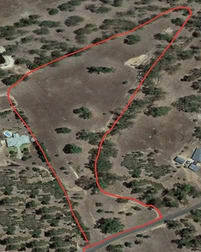 174 Wild Cherry Road Lockwood South VIC 3551 - Image 1