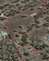 Click to view all images 174 Wild Cherry Road Lockwood South VIC 3551 - Image 1