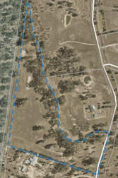 Click to view all images 174 Wild Cherry Road Lockwood South VIC 3551 - Image 2