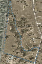 174 Wild Cherry Road Lockwood South VIC 3551 - Image 2