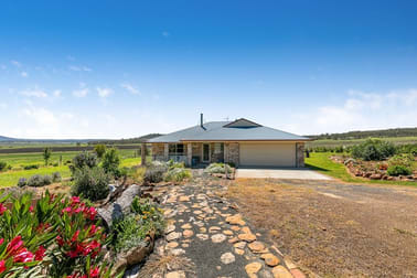 537 St Helens Road Pittsworth QLD 4356 - Image 2