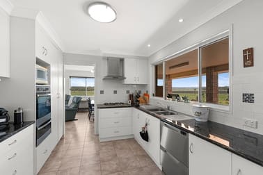 537 St Helens Road Pittsworth QLD 4356 - Image 3