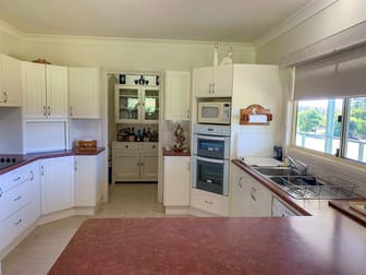 220 Waverley Road Hillville NSW 2430 - Image 3