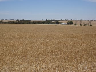 187 Yilliminning Rd Toolibin WA 6312 - Image 2