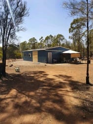 509 CARTENS LANE Tara QLD 4421 - Image 1