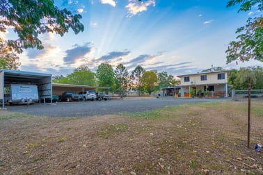 816 Glamorgan Vale Road Glamorgan Vale QLD 4306 - Image 1