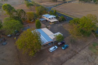 816 Glamorgan Vale Road Glamorgan Vale QLD 4306 - Image 3