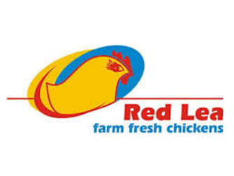 Food, Beverage & Hospitality  business for sale in Liverpool / Fairfield NSW - Image 1