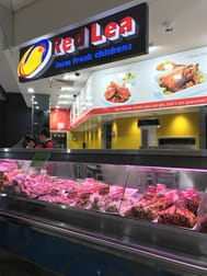 Food, Beverage & Hospitality  business for sale in Liverpool / Fairfield NSW - Image 2
