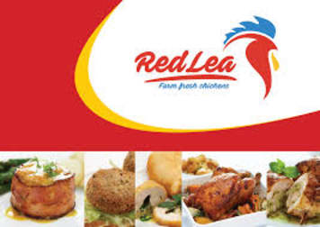 Food, Beverage & Hospitality  business for sale in Liverpool / Fairfield NSW - Image 3