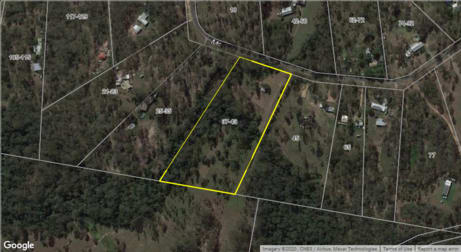 37-43 Meadow Road Jimboomba QLD 4280 - Image 1