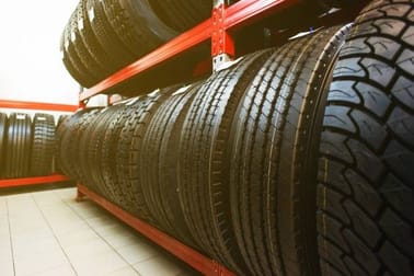 Automotive & Marine  business for sale in Brisbane City - Image 2