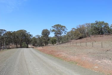 1593 Woodburn Emello Road Gulf Creek NSW 2347 - Image 3