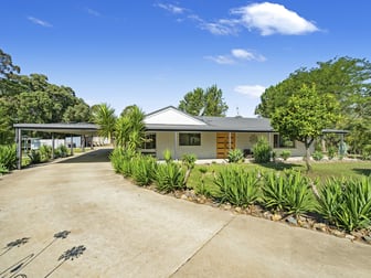 109 Casey Creek Road Toorloo Arm VIC 3909 - Image 1