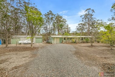 55 Memory Lane South Kempsey NSW 2440 - Image 2