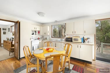 55 Memory Lane South Kempsey NSW 2440 - Image 3