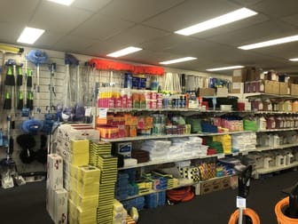 Retailer  business for sale in Mitcham - Image 2