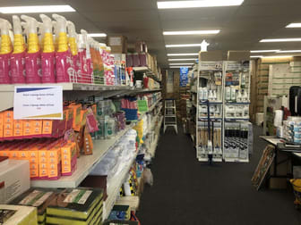Retailer  business for sale in Mitcham - Image 3