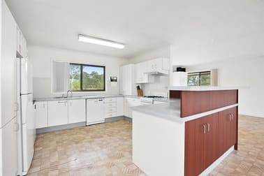 170 Mount Baw Baw Road Baw Baw NSW 2580 - Image 2