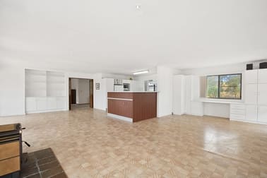 170 Mount Baw Baw Road Baw Baw NSW 2580 - Image 3