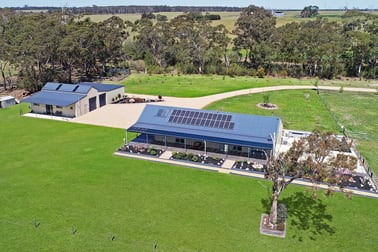3015 Gormandale-Stradbroke Road Stradbroke VIC 3851 - Image 1