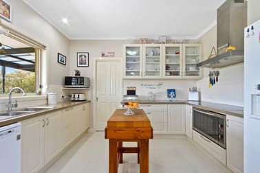 3015 Gormandale-Stradbroke Road Stradbroke VIC 3851 - Image 2