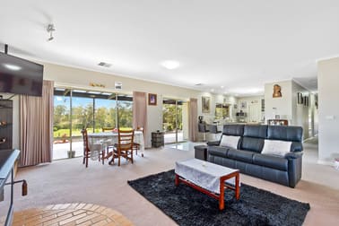 3015 Gormandale-Stradbroke Road Stradbroke VIC 3851 - Image 3