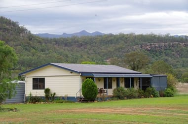 1015-1031 Eulah Creek Road Narrabri NSW 2390 - Image 1