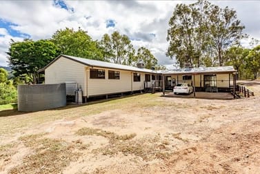 1607 Murphys Creek Road Murphys Creek QLD 4352 - Image 1