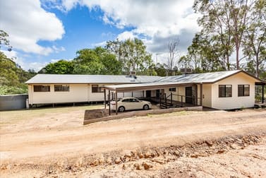 1607 Murphys Creek Road Murphys Creek QLD 4352 - Image 2
