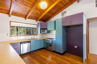 1607 Murphys Creek Road Murphys Creek QLD 4352 - Image 3