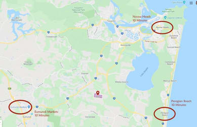 632 Doonan Bridge Road North Doonan QLD 4562 - Image 2