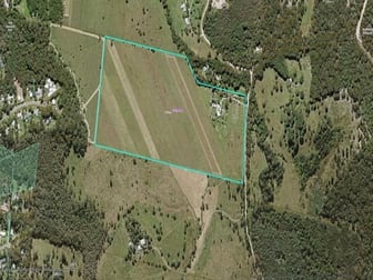632 Doonan Bridge Road North Doonan QLD 4562 - Image 3