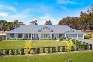 688 Nowra Road Moss Vale NSW 2577 - Image 1